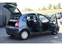 Citroën C3 1.1i Image 60pk | Airco | Centr. vergendeling | Elektr. ramen | Radio CD