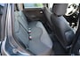 Citroën C3 1.1i Image 60pk | Airco | Centr. vergendeling | Elektr. ramen | Radio CD