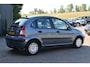Citroën C3 1.1i Image 60pk | Airco | Centr. vergendeling | Elektr. ramen | Radio CD