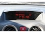 Citroën C3 1.1i Image 60pk | Airco | Centr. vergendeling | Elektr. ramen | Radio CD
