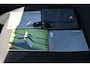 Citroën C3 1.1i Image 60pk | Airco | Centr. vergendeling | Elektr. ramen | Radio CD