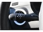 Citroën C3 1.1i Image 60pk | Airco | Centr. vergendeling | Elektr. ramen | Radio CD