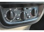 Citroën C3 1.1i Image 60pk | Airco | Centr. vergendeling | Elektr. ramen | Radio CD