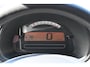 Citroën C3 1.1i Image 60pk | Airco | Centr. vergendeling | Elektr. ramen | Radio CD