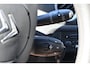 Citroën C3 1.1i Image 60pk | Airco | Centr. vergendeling | Elektr. ramen | Radio CD