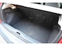 Citroën C3 1.1i Image 60pk | Airco | Centr. vergendeling | Elektr. ramen | Radio CD