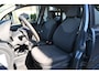 Citroën C3 1.1i Image 60pk | Airco | Centr. vergendeling | Elektr. ramen | Radio CD