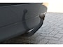 Citroën C3 1.1i Image 60pk | Airco | Centr. vergendeling | Elektr. ramen | Radio CD