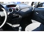 Citroën C3 1.1i Image 60pk | Airco | Centr. vergendeling | Elektr. ramen | Radio CD