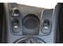 Citroën C3 1.1i Image 60pk | Airco | Centr. vergendeling | Elektr. ramen | Radio CD