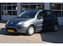 Citroën C3 1.1i Image 60pk | Airco | Centr. vergendeling | Elektr. ramen | Radio CD