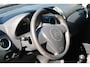 Citroën C3 1.1i Image 60pk | Airco | Centr. vergendeling | Elektr. ramen | Radio CD