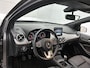 Mercedes-Benz B-klasse 180 Ambition | APPLE CARPLAY - ANDROID AUTO | NAVIGATIE | AIRCO | PARKEERSENSOREN |