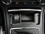 Mercedes-Benz B-klasse 180 Ambition | APPLE CARPLAY - ANDROID AUTO | NAVIGATIE | AIRCO | PARKEERSENSOREN |