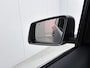 Mercedes-Benz B-klasse 180 Ambition | APPLE CARPLAY - ANDROID AUTO | NAVIGATIE | AIRCO | PARKEERSENSOREN |