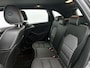 Mercedes-Benz B-klasse 180 Ambition | APPLE CARPLAY - ANDROID AUTO | NAVIGATIE | AIRCO | PARKEERSENSOREN |