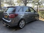 Mercedes-Benz B-klasse 180 Ambition | WORDT VERWACHT | APPLE CARPLAY - ANDROID AUTO | NAVIGATIE | AIRCO | PARKEERSENSOREN |