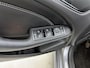 Mercedes-Benz B-klasse 180 Ambition | APPLE CARPLAY - ANDROID AUTO | NAVIGATIE | AIRCO | PARKEERSENSOREN |