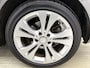 Mercedes-Benz B-klasse 180 Ambition | APPLE CARPLAY - ANDROID AUTO | NAVIGATIE | AIRCO | PARKEERSENSOREN |