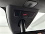 Mercedes-Benz B-klasse 180 Ambition | APPLE CARPLAY - ANDROID AUTO | NAVIGATIE | AIRCO | PARKEERSENSOREN |
