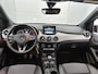 Mercedes-Benz B-klasse 180 Ambition | APPLE CARPLAY - ANDROID AUTO | NAVIGATIE | AIRCO | PARKEERSENSOREN |