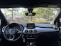 Mercedes-Benz B-klasse 180 Ambition | WORDT VERWACHT | APPLE CARPLAY - ANDROID AUTO | NAVIGATIE | AIRCO | PARKEERSENSOREN |