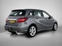 Mercedes-Benz B-klasse 180 Ambition | APPLE CARPLAY - ANDROID AUTO | NAVIGATIE | AIRCO | PARKEERSENSOREN |