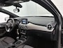 Mercedes-Benz B-klasse 180 Ambition | APPLE CARPLAY - ANDROID AUTO | NAVIGATIE | AIRCO | PARKEERSENSOREN |
