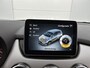 Mercedes-Benz B-klasse 180 Ambition | APPLE CARPLAY - ANDROID AUTO | NAVIGATIE | AIRCO | PARKEERSENSOREN |