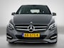 Mercedes-Benz B-klasse 180 Ambition | APPLE CARPLAY - ANDROID AUTO | NAVIGATIE | AIRCO | PARKEERSENSOREN |