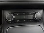 Mercedes-Benz B-klasse 180 Ambition | APPLE CARPLAY - ANDROID AUTO | NAVIGATIE | AIRCO | PARKEERSENSOREN |