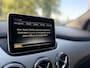 Mercedes-Benz B-klasse 180 Ambition | WORDT VERWACHT | APPLE CARPLAY - ANDROID AUTO | NAVIGATIE | AIRCO | PARKEERSENSOREN |