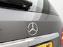 Mercedes-Benz B-klasse 180 Ambition | APPLE CARPLAY - ANDROID AUTO | NAVIGATIE | AIRCO | PARKEERSENSOREN |