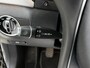 Mercedes-Benz B-klasse 180 Ambition | APPLE CARPLAY - ANDROID AUTO | NAVIGATIE | AIRCO | PARKEERSENSOREN |