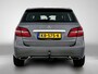 Mercedes-Benz B-klasse 180 Ambition | APPLE CARPLAY - ANDROID AUTO | NAVIGATIE | AIRCO | PARKEERSENSOREN |