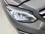 Mercedes-Benz B-klasse 180 Ambition | APPLE CARPLAY - ANDROID AUTO | NAVIGATIE | AIRCO | PARKEERSENSOREN |