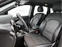 Mercedes-Benz B-klasse 180 Ambition | APPLE CARPLAY - ANDROID AUTO | NAVIGATIE | AIRCO | PARKEERSENSOREN |