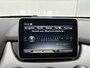Mercedes-Benz B-klasse 180 Ambition | APPLE CARPLAY - ANDROID AUTO | NAVIGATIE | AIRCO | PARKEERSENSOREN |