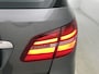 Mercedes-Benz B-klasse 180 Ambition | APPLE CARPLAY - ANDROID AUTO | NAVIGATIE | AIRCO | PARKEERSENSOREN |