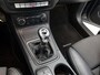 Mercedes-Benz B-klasse 180 Ambition | APPLE CARPLAY - ANDROID AUTO | NAVIGATIE | AIRCO | PARKEERSENSOREN |