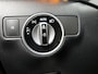 Mercedes-Benz B-klasse 180 Ambition | APPLE CARPLAY - ANDROID AUTO | NAVIGATIE | AIRCO | PARKEERSENSOREN |
