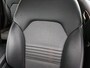 Mercedes-Benz B-klasse 180 Ambition | APPLE CARPLAY - ANDROID AUTO | NAVIGATIE | AIRCO | PARKEERSENSOREN |