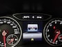 Mercedes-Benz B-klasse 180 Ambition | APPLE CARPLAY - ANDROID AUTO | NAVIGATIE | AIRCO | PARKEERSENSOREN |