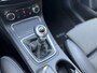 Mercedes-Benz B-klasse 180 Ambition | WORDT VERWACHT | APPLE CARPLAY - ANDROID AUTO | NAVIGATIE | AIRCO | PARKEERSENSOREN |