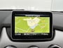 Mercedes-Benz B-klasse 180 Ambition | APPLE CARPLAY - ANDROID AUTO | NAVIGATIE | AIRCO | PARKEERSENSOREN |