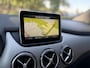 Mercedes-Benz B-klasse 180 Ambition | WORDT VERWACHT | APPLE CARPLAY - ANDROID AUTO | NAVIGATIE | AIRCO | PARKEERSENSOREN |