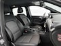 Mercedes-Benz B-klasse 180 Ambition | APPLE CARPLAY - ANDROID AUTO | NAVIGATIE | AIRCO | PARKEERSENSOREN |
