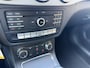 Mercedes-Benz B-klasse 180 Ambition | WORDT VERWACHT | APPLE CARPLAY - ANDROID AUTO | NAVIGATIE | AIRCO | PARKEERSENSOREN |