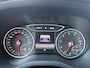 Mercedes-Benz B-klasse 180 Ambition | WORDT VERWACHT | APPLE CARPLAY - ANDROID AUTO | NAVIGATIE | AIRCO | PARKEERSENSOREN |