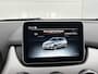 Mercedes-Benz B-klasse 180 Ambition | APPLE CARPLAY - ANDROID AUTO | NAVIGATIE | AIRCO | PARKEERSENSOREN |